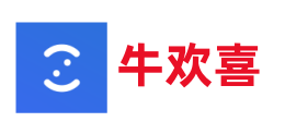 措勤县博信服务有限公司